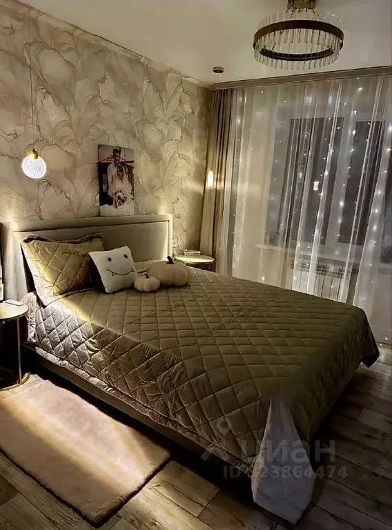 2-к кв. Краснодарский край, Краснодар Восточно-Кругликовская ул., 65 ... - Фото 1