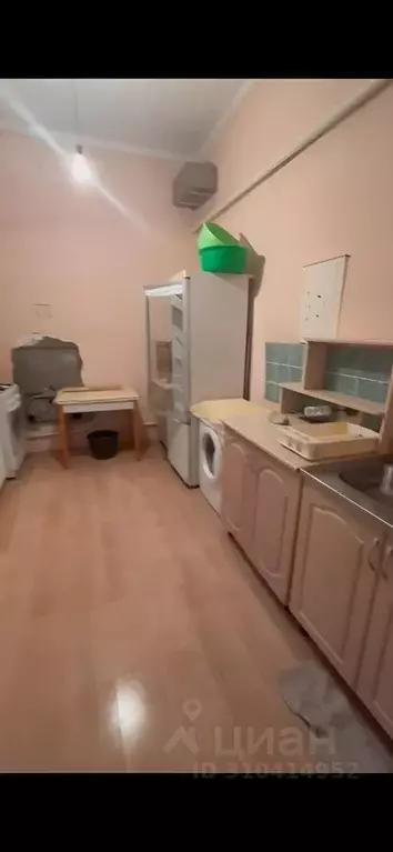 Дом в Белгородская область, Белгородский район, с. Стрелецкое ... - Фото 2