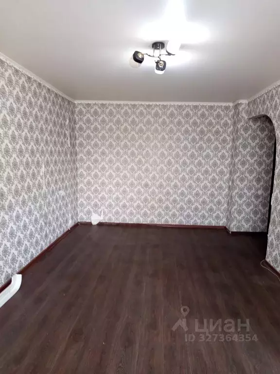 1-к кв. Алтайский край, Рубцовск Алтайская ул., 167А (33.0 м) - Фото 2