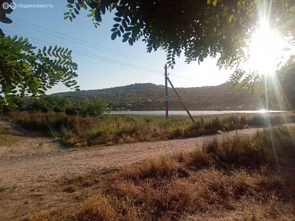 Дом в село Московское, улица Лермонтова, 23 (77.8 м) - Фото 1