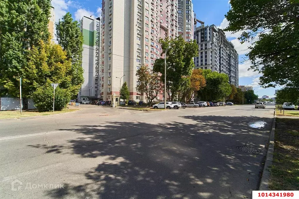 Продаётся 2-к квартира, 80 м - Фото 0