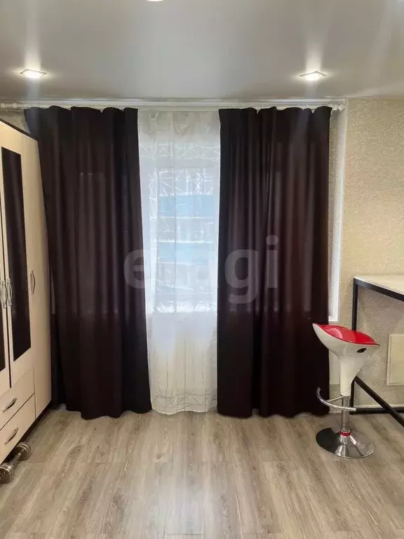 Квартира, студия, 31 м - Фото 2