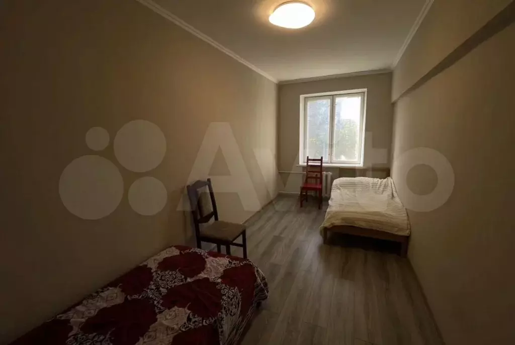 2-к. квартира, 43 м, 3/5 эт. - Фото 0