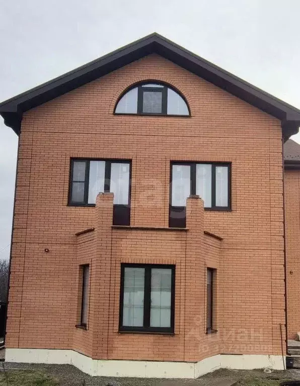 Дом в Ростовская область, Аксайский район, Щепкинское с/пос, Сигнал СТ ... - Фото 1