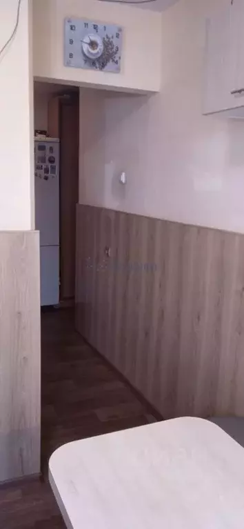 3-к кв. Нижегородская область, Нижний Новгород ул. Ломоносова, 13 ... - Фото 1