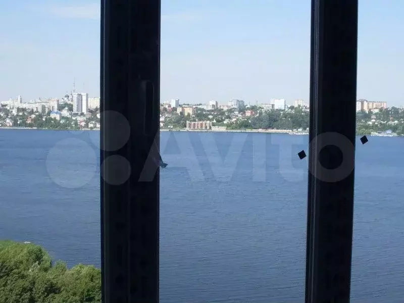 2-к. квартира, 60,1 м, 17/17 эт. - Фото 0