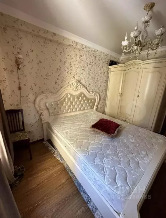 3-к кв. Дагестан, Каспийск просп. Акулиничева, 5А (70.0 м) - Фото 1