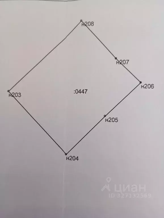 Дом в Кемеровская область, Кемерово ул. 7-я Линия (63 м) - Фото 2
