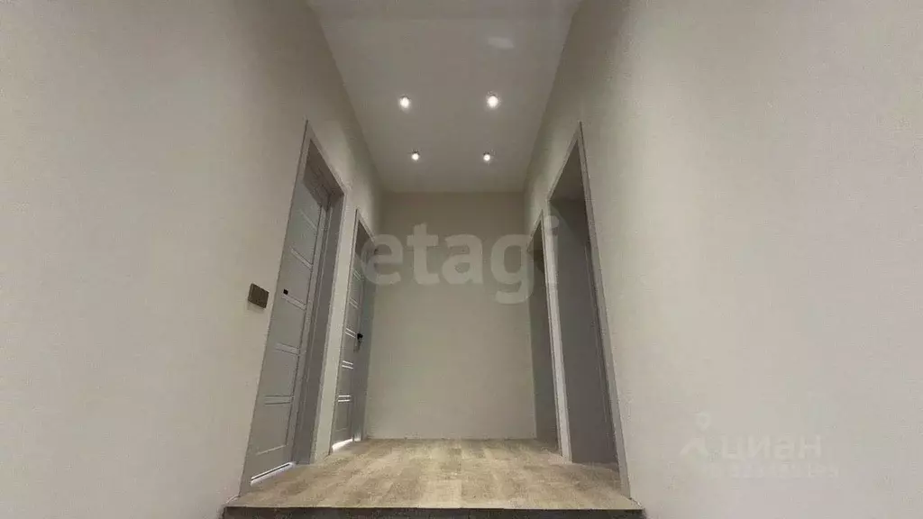 Дом в Ярославская область, Ярославский муниципальный округ, пос. ... - Фото 1