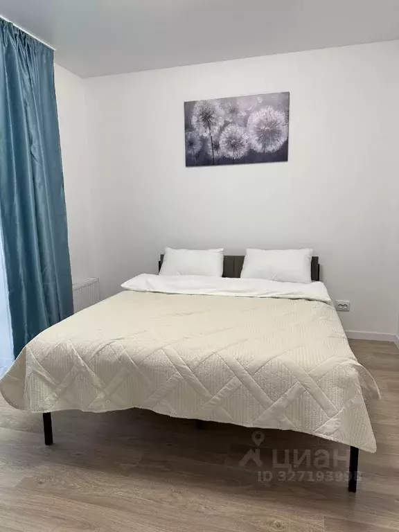 1-к кв. Свердловская область, Екатеринбург ул. Мамина-Сибиряка, 36Б ... - Фото 2