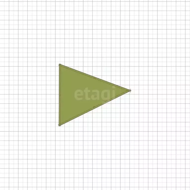 Участок в Смоленская область, Смоленский муниципальный округ, д. ... - Фото 1