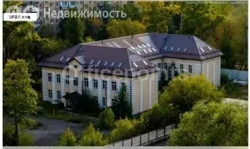 Помещение свободного назначения (2700 м) - Фото 2