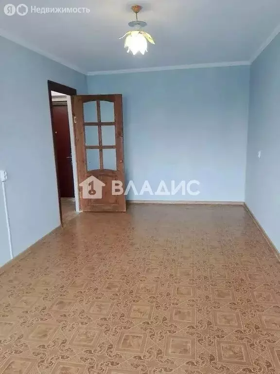 1-комнатная квартира: Майкоп, Спортивная улица, 1А (30.2 м) - Фото 1
