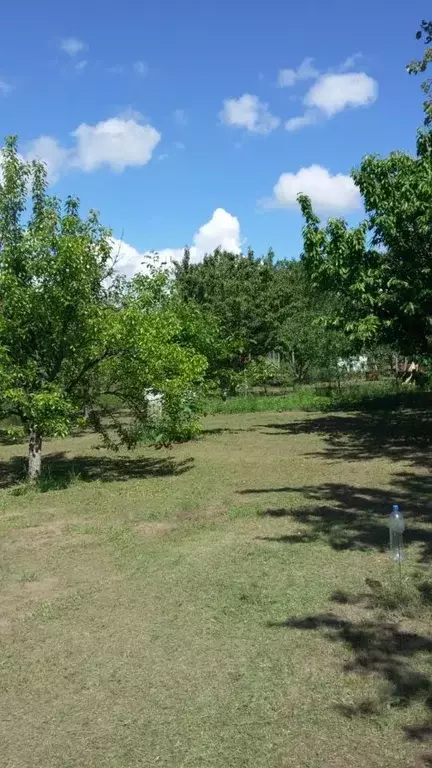 Дом в Ростовская область, Неклиновский район, Синявское с/пос, ... - Фото 2