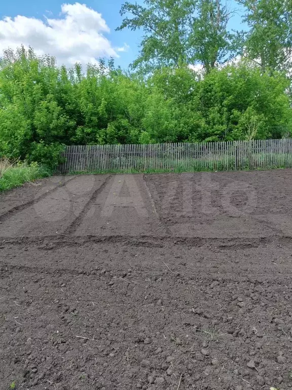 Участок 7 сот. (ИЖС) - Фото 1