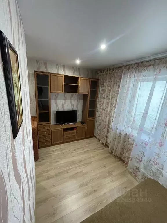 Студия Санкт-Петербург пос. Шушары, просп. Новгородский, 7к2 (27.0 м) - Фото 2