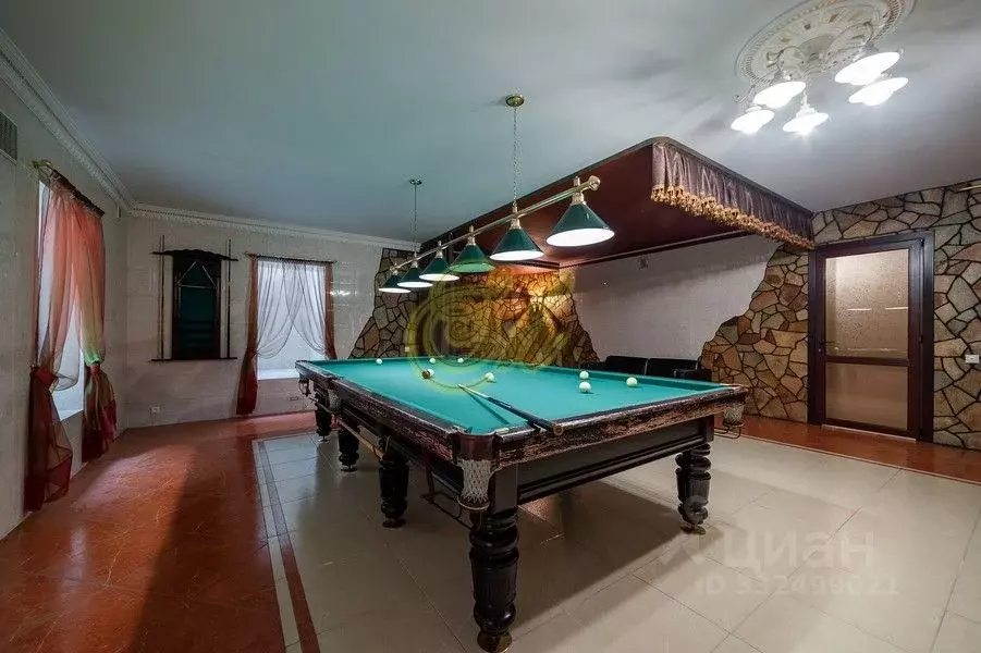 Дом в Москва Мосрентген поселение, д. Дудкино,  (630 м) - Фото 1