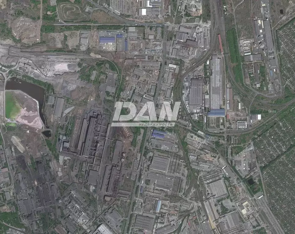 Склад в Челябинская область, Челябинск ул. Героев Танкограда, 62П ... - Фото 1