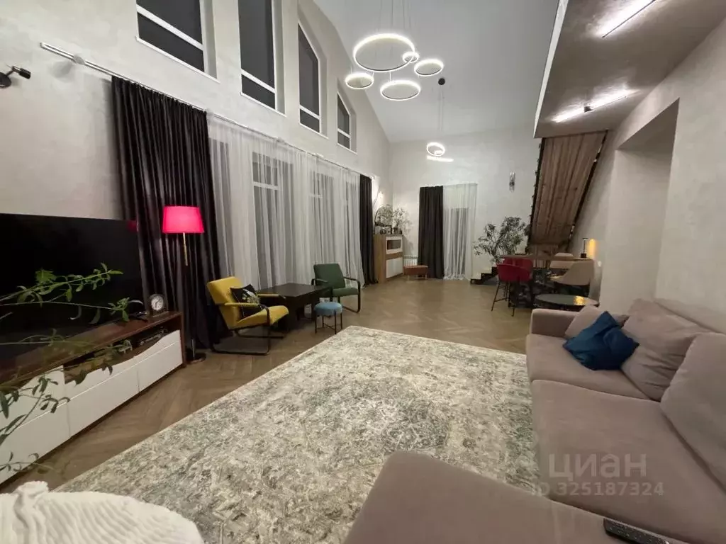 Дом в Калужская область, Совхоз Боровский с/пос, д. Тимашово ул. ... - Фото 1