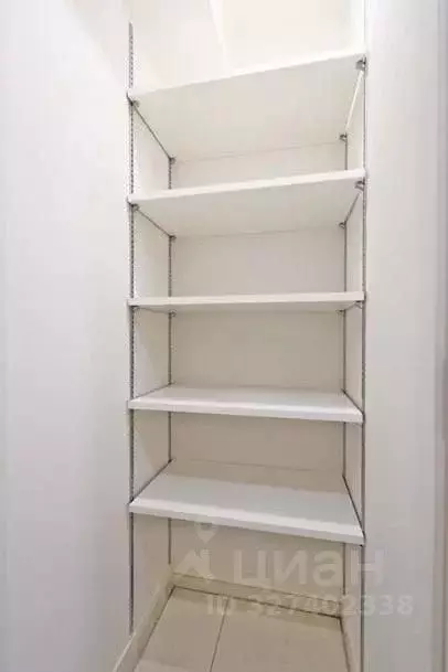 Гараж в Санкт-Петербург ул. Академика Павлова, 7 (2 м) - Фото 2