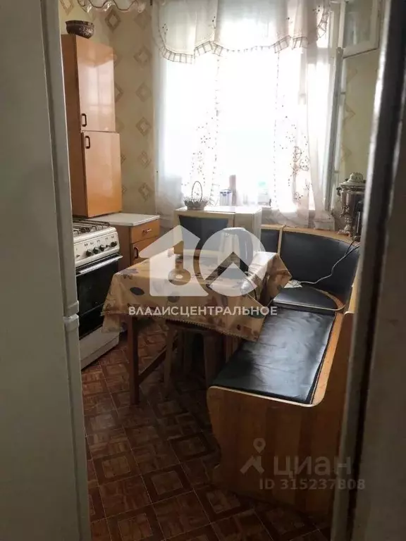 2-к кв. Алтайский край, Яровое В кв-л, 6 (49.5 м) - Фото 1