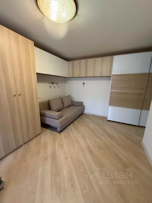 2-к кв. Московская область, Балашиха Железнодорожный мкр, ул. ... - Фото 1