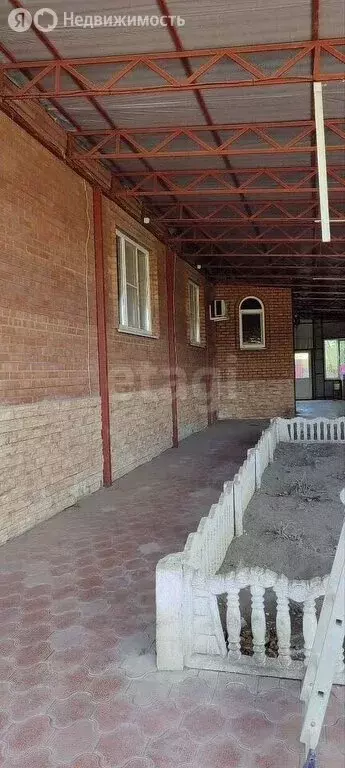 Дом в Целина, Социалистическая улица (140 м) - Фото 2