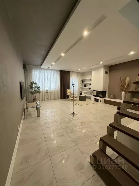 Дом в Новосибирская область, Новосибирский район, Мочищенский ... - Фото 2