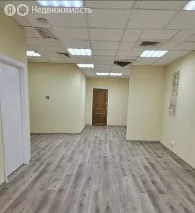 Офис (49.2 м) - Фото 1