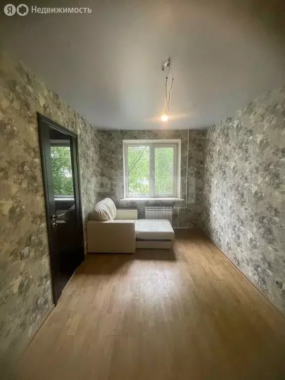 3-комнатная квартира: Самара, улица Мориса Тореза, 69 (57.9 м) - Фото 0