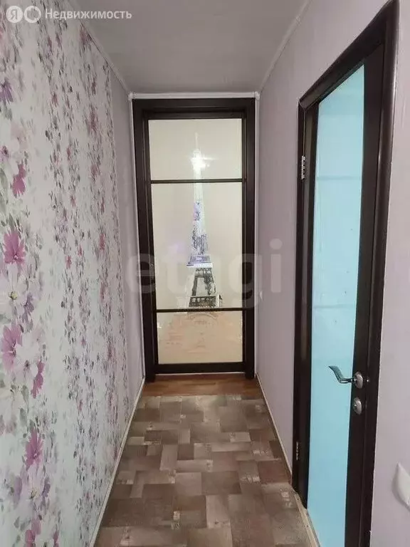 2-комнатная квартира: Северск, Пионерская улица, 14 (50.3 м) - Фото 1