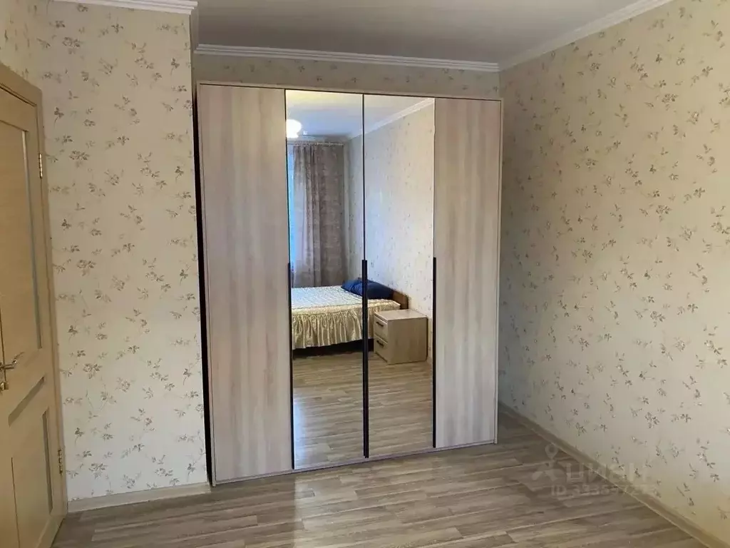 3-к кв. Московская область, Апрелевка Наро-Фоминский городской округ, ... - Фото 2