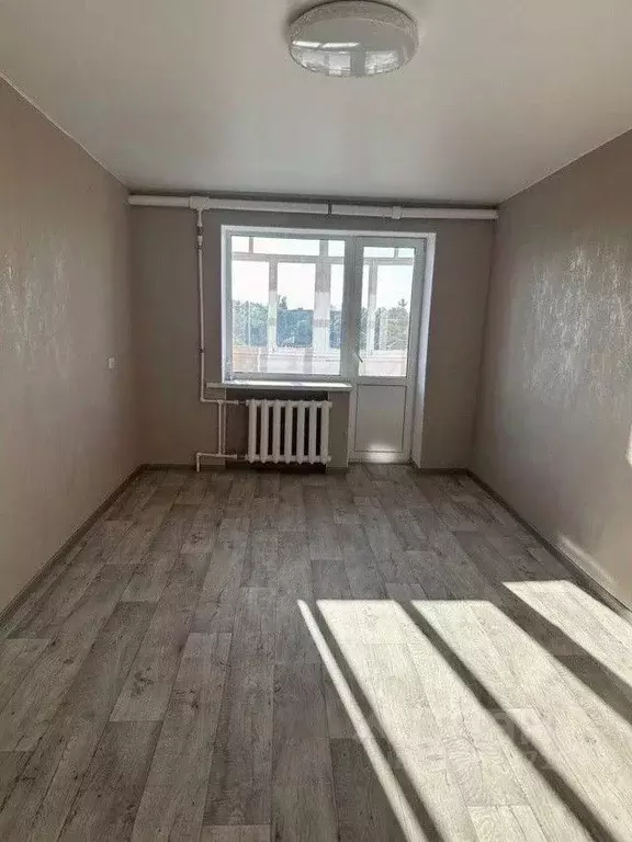 1-к кв. Ростовская область, Таганрог 27-й пер. (31.0 м) - Фото 1