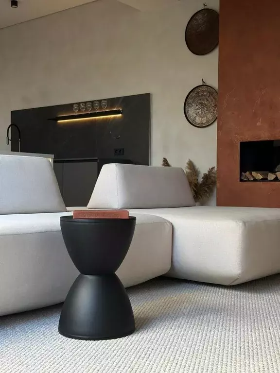 1-к кв. Дагестан, Махачкала ул. Дзержинского, 6 (100.0 м) - Фото 1