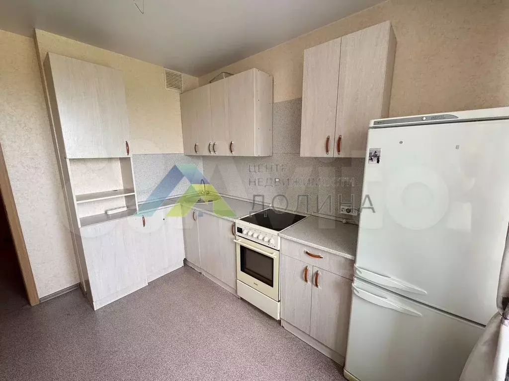 2-к. квартира, 50 м, 8/9 эт. - Фото 0