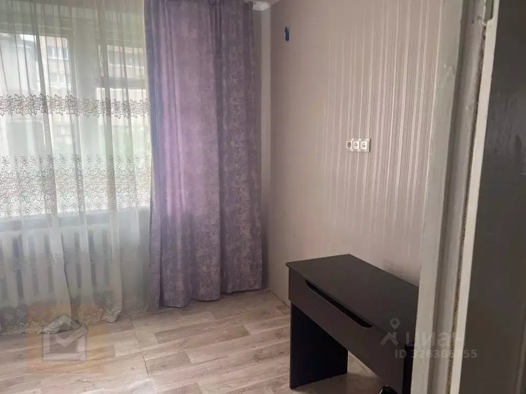 3-к кв. Крым, Симферополь ул. Киевская, 155А (70.0 м) - Фото 2