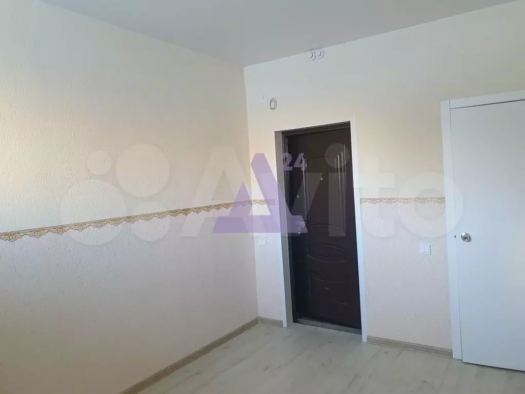 Продам помещение свободного назначения, 15 м - Фото 0