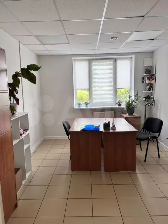 Офис - Фото 0