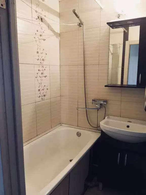 Продаётся 2-к квартира, 45.3 м - Фото 1
