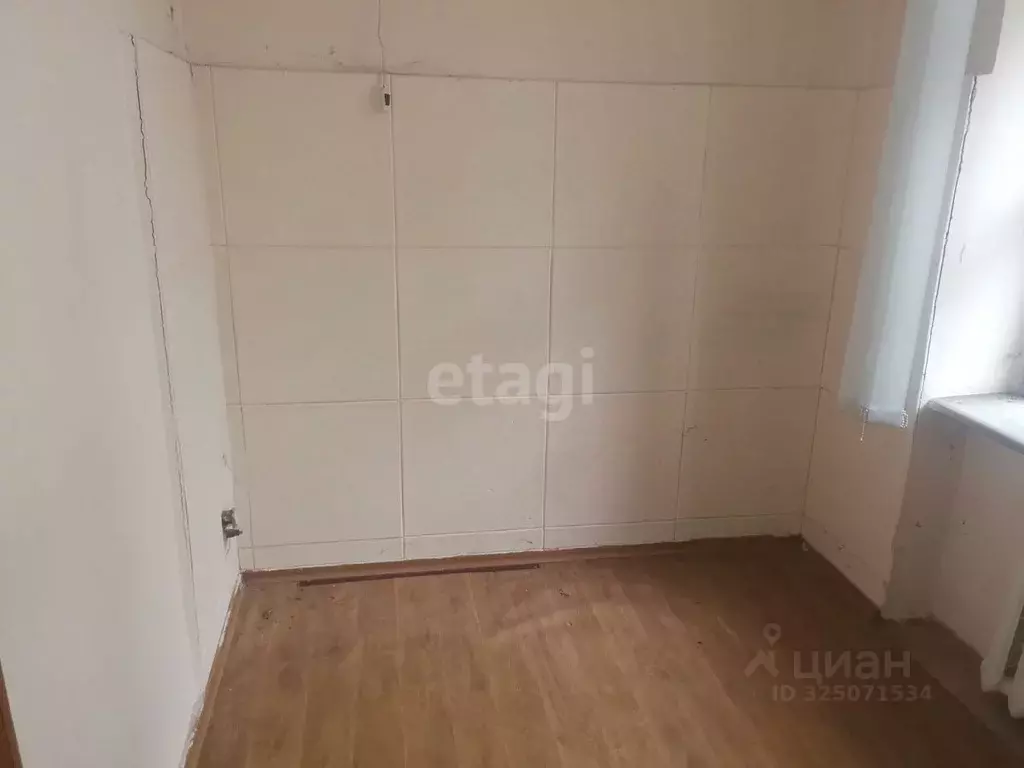 1-к кв. Краснодарский край, Новороссийск ул. Губернского, 4 (48.5 м) - Фото 1