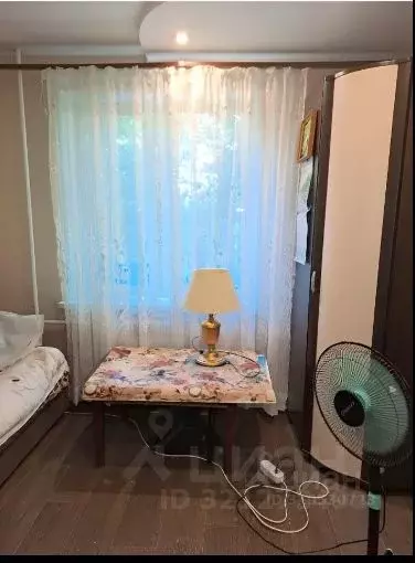 Студия Томская область, Томск ул. Интернационалистов, 23 (20.0 м) - Фото 1