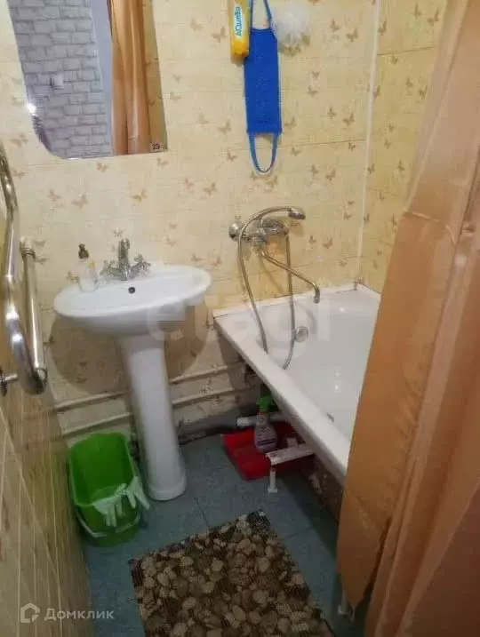 Продаётся 2-к квартира, 47.8 м - Фото 0