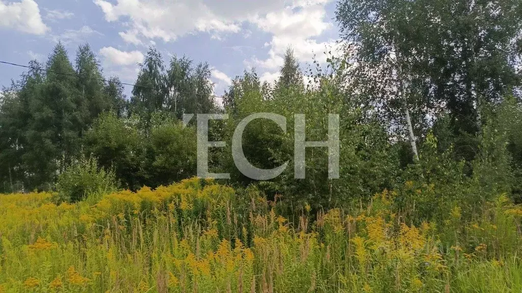 Участок в Тульская область, Тула ул. Богородицкая (8.0 сот.) - Фото 1