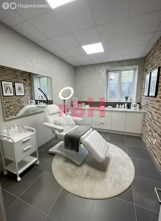 Офис (13.5 м) - Фото 1