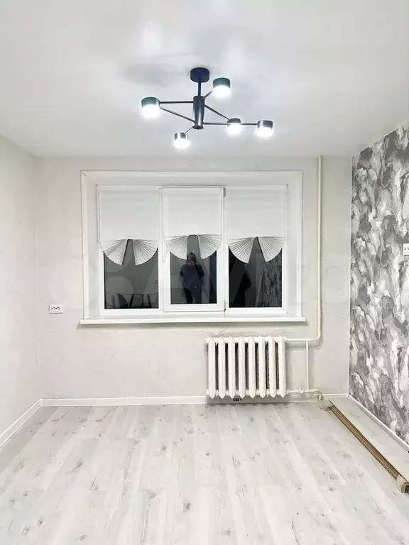 Комната 13 м в 1-к., 3/5 эт. - Фото 1