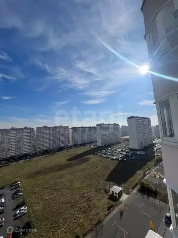 Продаётся 1-к квартира, 41.7 м - Фото 0