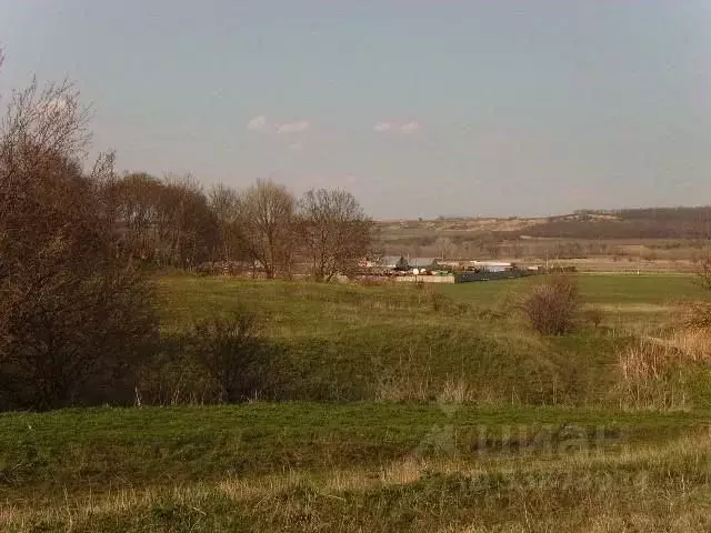 Производственное помещение в Краснодарский край, Новокубанский район, ... - Фото 0