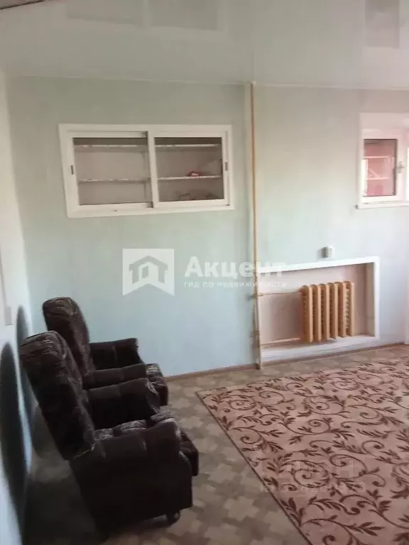 4-к кв. Ивановская область, Иваново ул. Красных Зорь, 1 (95.2 м) - Фото 2