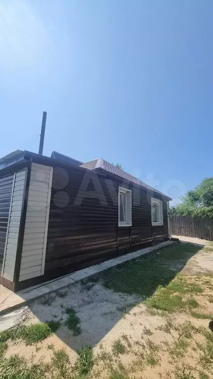 Дом 80 м на участке 24 сот. - Фото 1