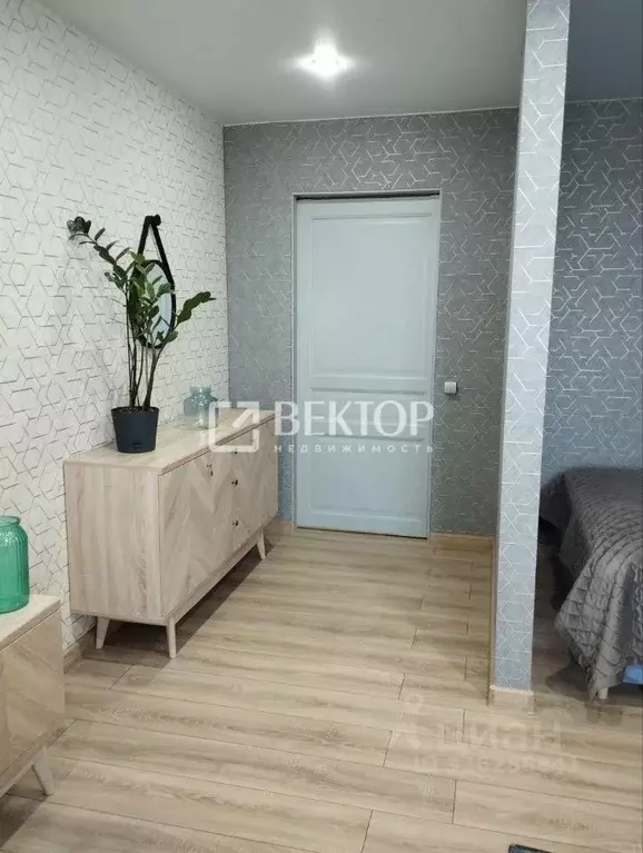 2-к кв. Ярославская область, Ярославль ул. Большая Донская, 15 (56.5 ... - Фото 1